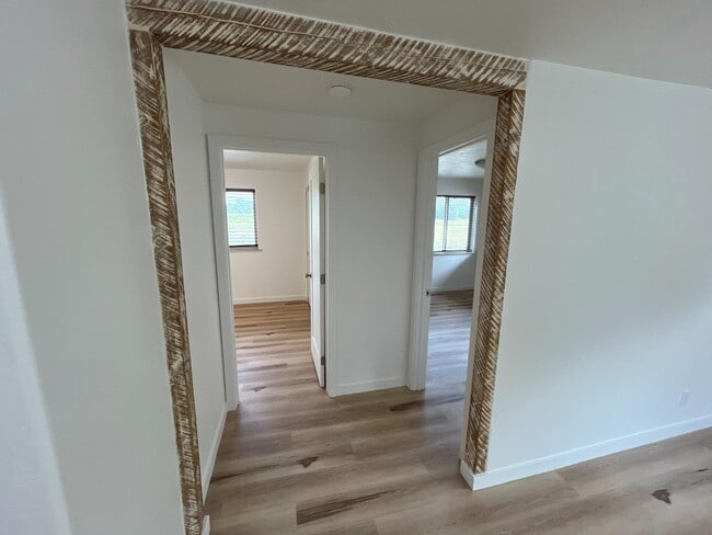 Photo - 229 Pennsylvania St