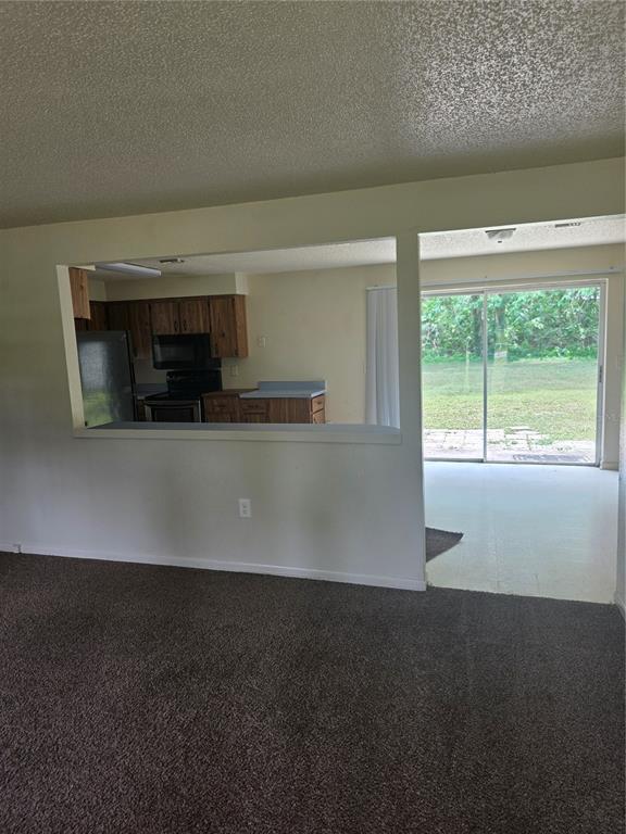 Photo - 200 SW 74th Ln