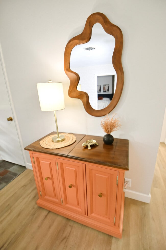 Photo - 1831 Corby Blvd Unit ID1037679P