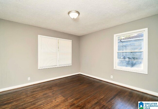 Photo - 1340 Vinesville Rd