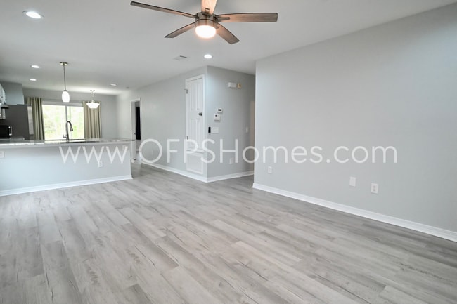 Photo - 3/2 in Pensacola!