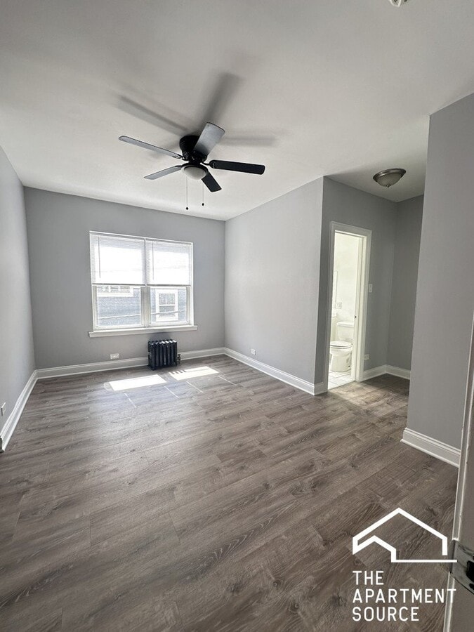 Photo - 4756 N Maplewood Ave Unit 211