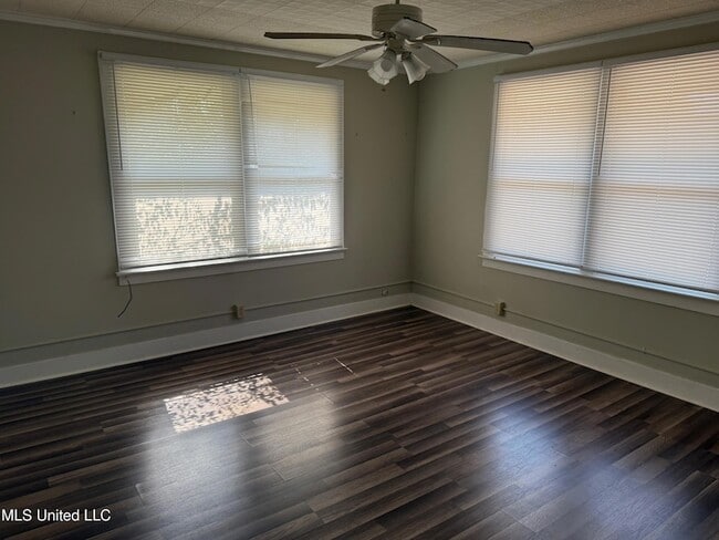 Photo - 3518 Southward Dr Unidad 3