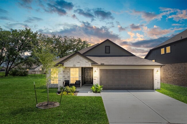 Photo - 11714 Glossy Oak Ln