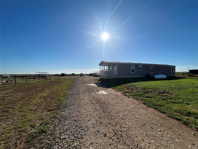 Photo - 4435 Hayter Rd