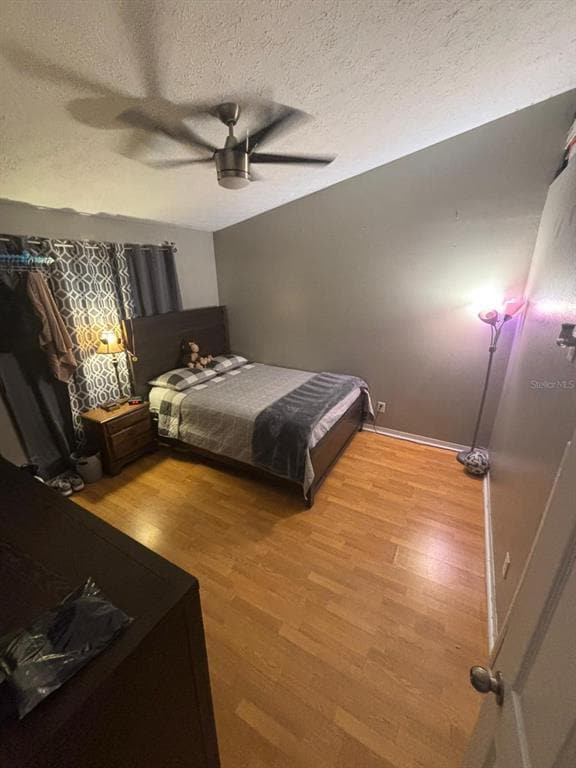 Photo - 11232 Andy Dr