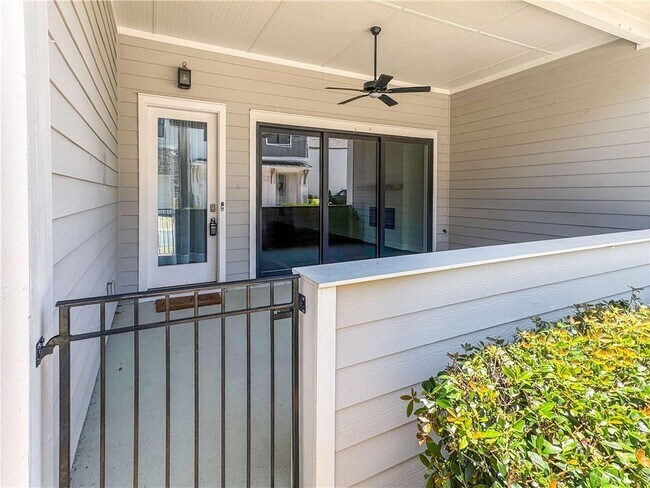 671 Stickley Oak Way