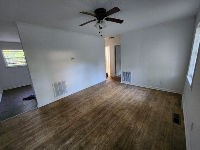 Photo - 4152 Monticello St