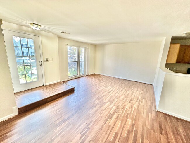 Photo - 9334 Witch Hazel Way