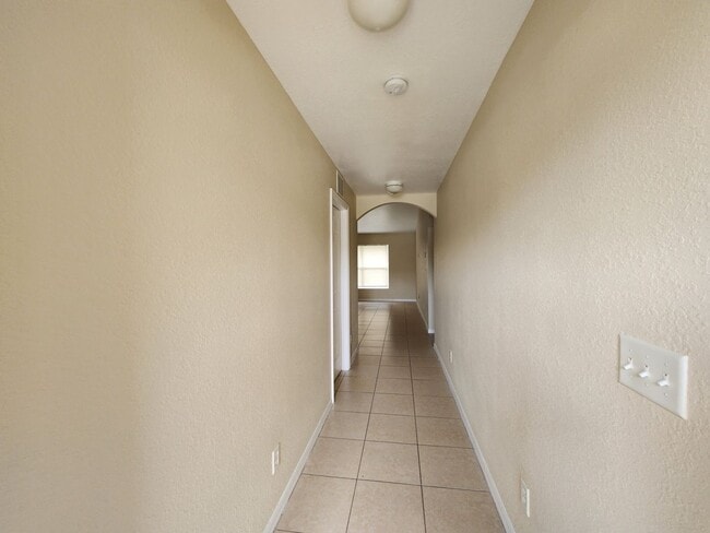 Photo - 1950-1952 Laverna Ave Unit 1950 Laverna Ave