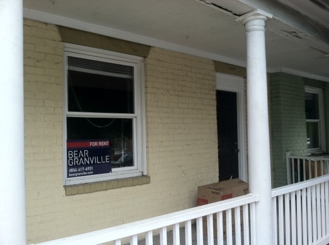 Photo - 20 S Plum St