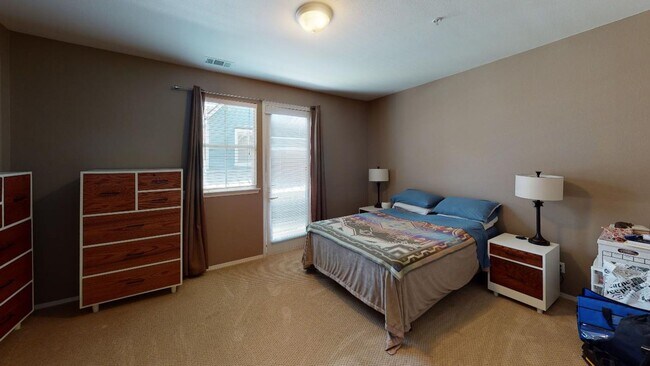 Photo - Desirable 3 Bedroom 3 Bathroom home in quiet neighborhood!