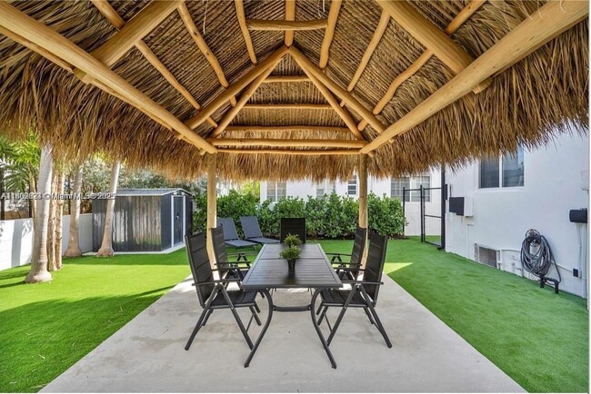 Photo - 815 W 39th St Unidad 1