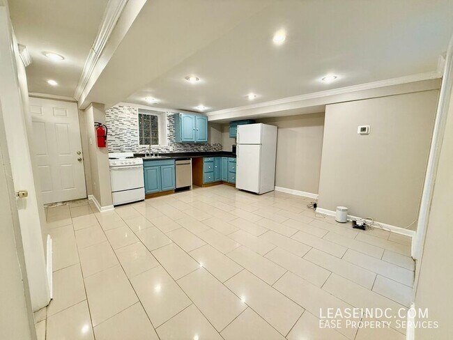 Photo - 1207 6th St NE Unidad #B