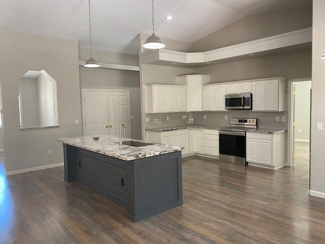 Photo - Located in the Heart of Reno