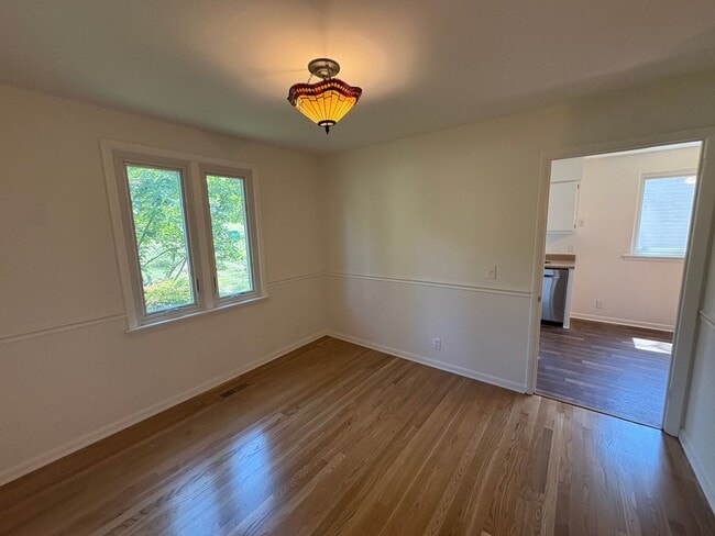 Photo - 6808 River Ridge Dr