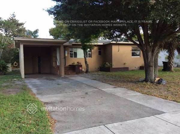 Building Photo - 130 Carolina Ave