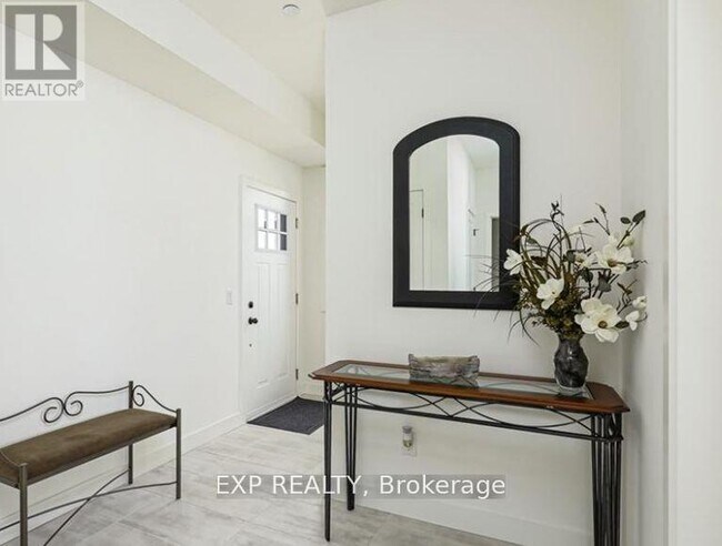 Photo - 20 Beckwith Ln Unité 307