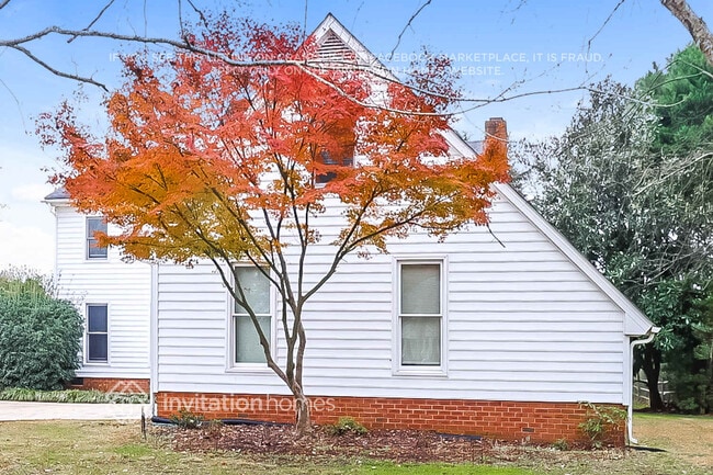 Photo - 10601 Bryony Ct