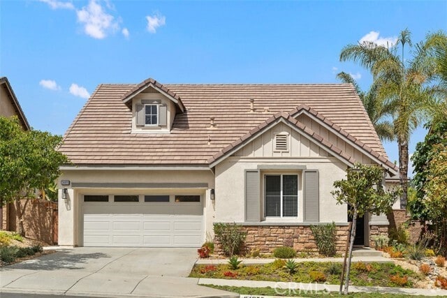 Building Photo - 24955 Coral Canyon Rd Rental