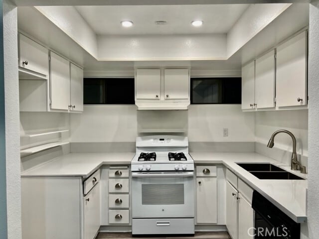 Photo - 2117 Alabama St