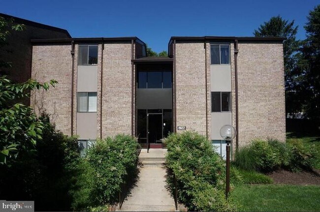 Photo - 19122 Mills Choice Rd Apartment