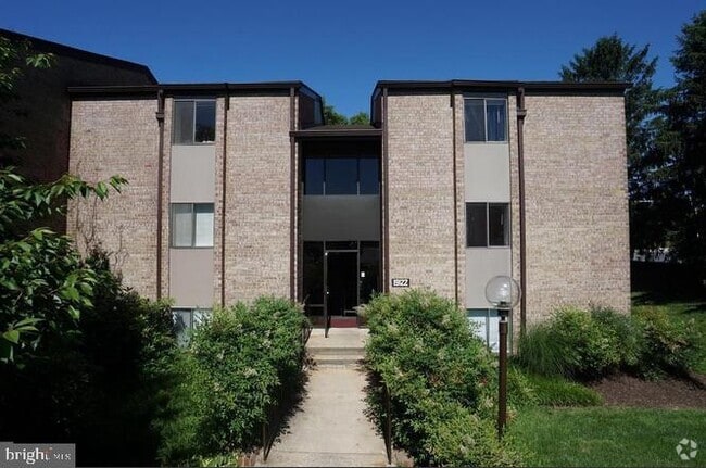 Building Photo - 19122 Mills Choice Rd Rental