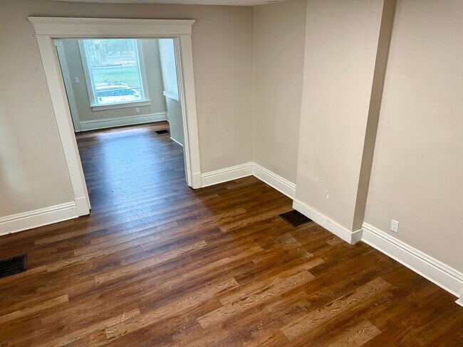 Photo - 3 Bed, 1 Bath Near Downtown Columbus