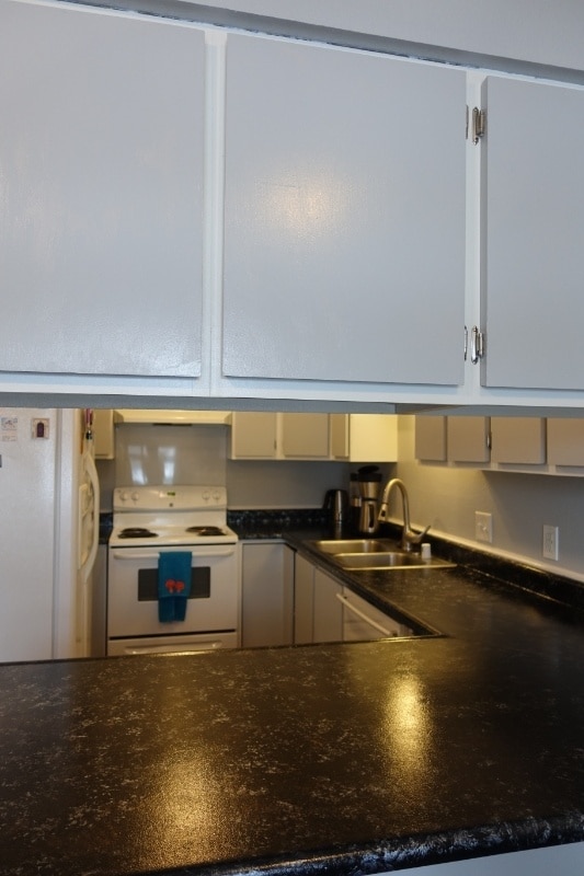 Photo - 8807 Washburn St Unidad B