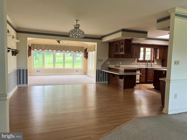 Photo - 10319 Harmony Rd