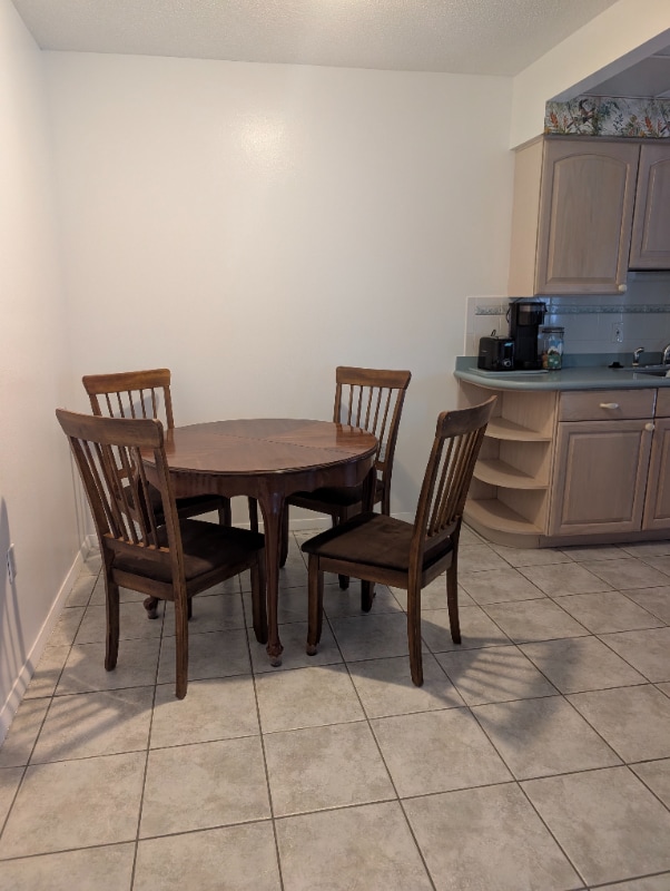 612 Guild Dr Unit 20