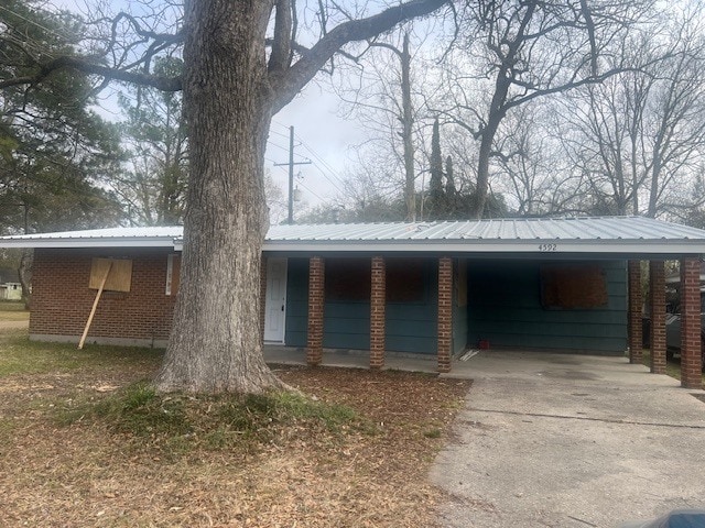 Photo - 4592 W Brookstown Dr