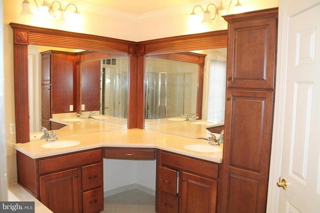 Photo - 24907 Earlsford Dr