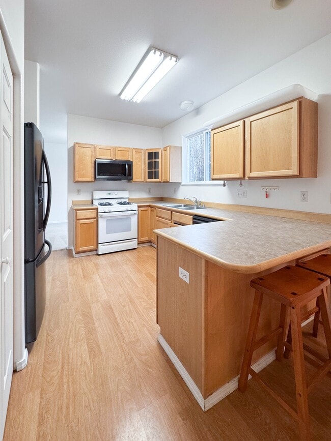 Photo - 22722 Judd Dr