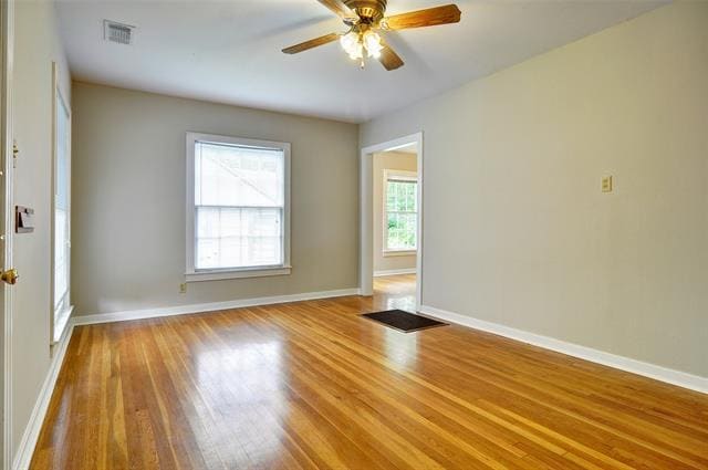 Photo - 3555 Winston Rd