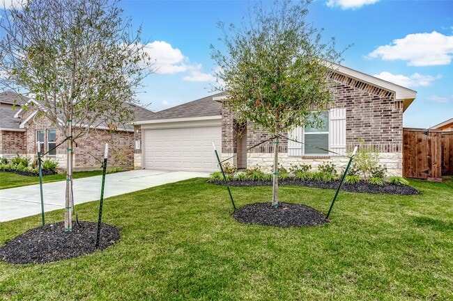 Photo - 15056 Ashton Mdws Dr