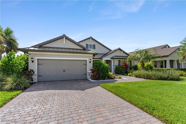 Building Photo - 19001 Aqua Shore Dr Rental