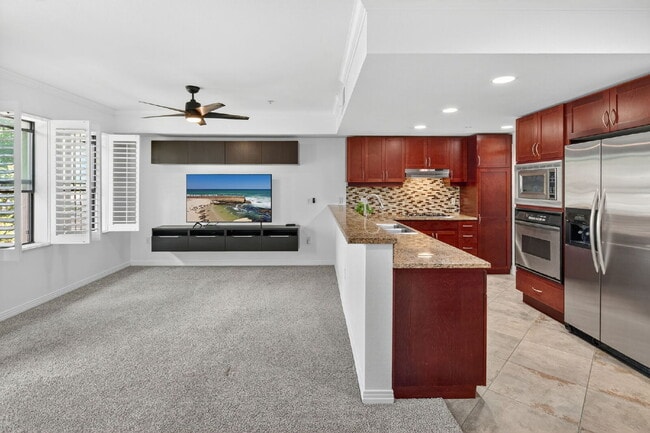 Photo - 1750 Kettner Blvd Unidad 114