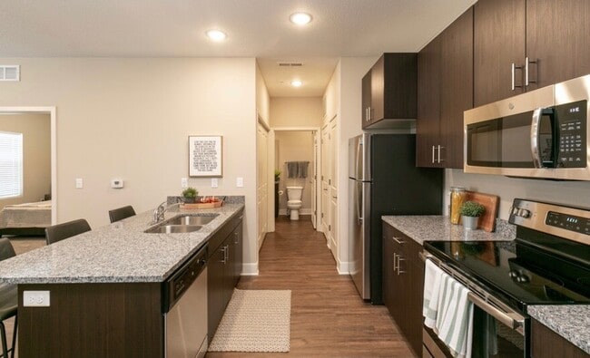 Photo - 5511 NE 80th Ter