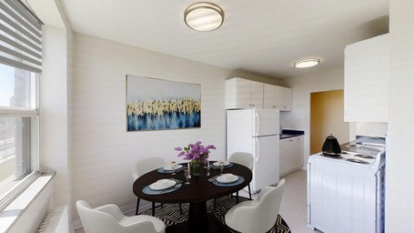 Photo - 2 Swift Drive