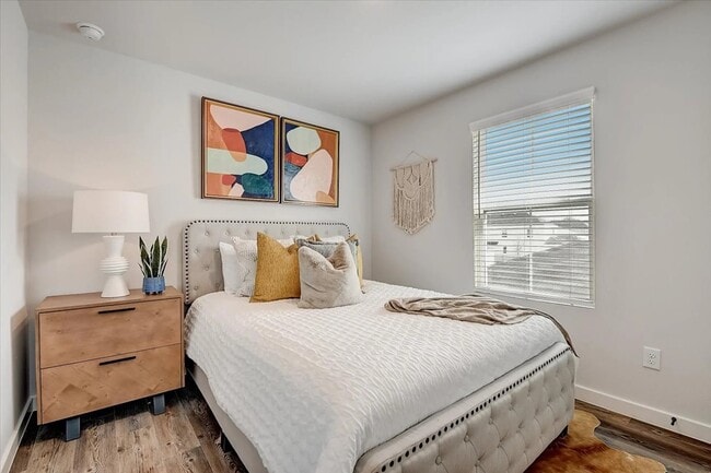 Photo - 15101 Litsey Creek Dr