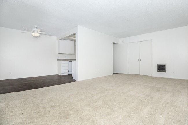 Photo - Palm Lane Apartment Homes