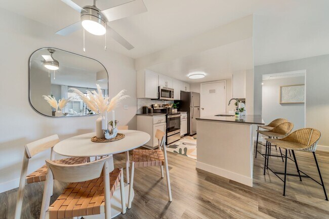 Building Photo - Citrine Hills Rental