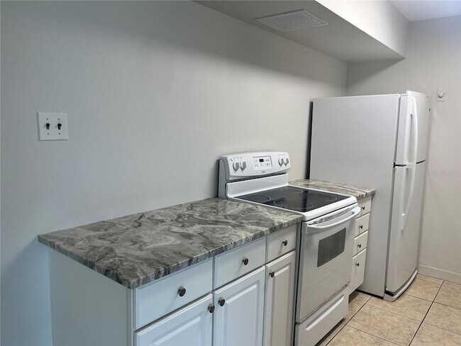 Photo - 10355 Paradise Blvd Unit 113