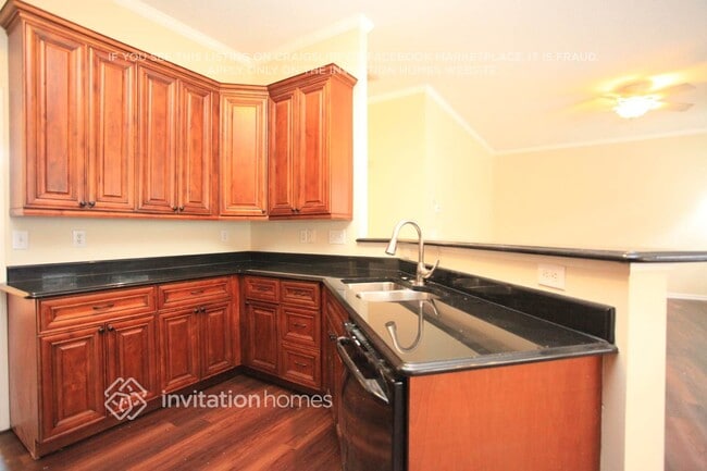 Photo - 5715 Branthurst Dr