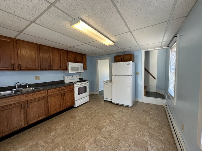 Photo - 64-66 Nason St Apartment Unit 64