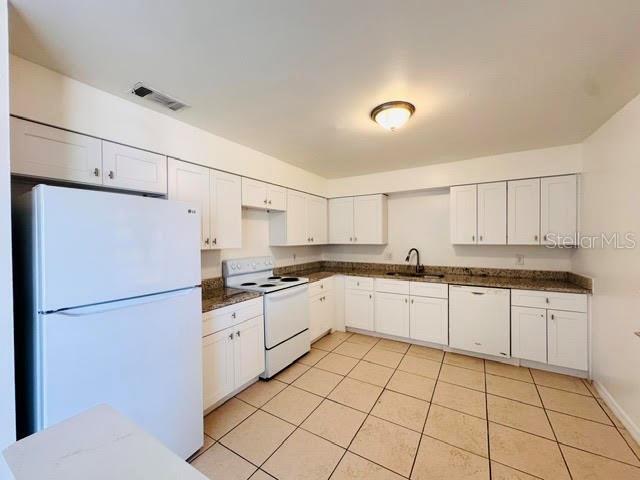 5454 Decatur St
