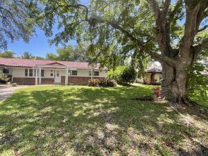 Photo - 3205 NW 87th Ave