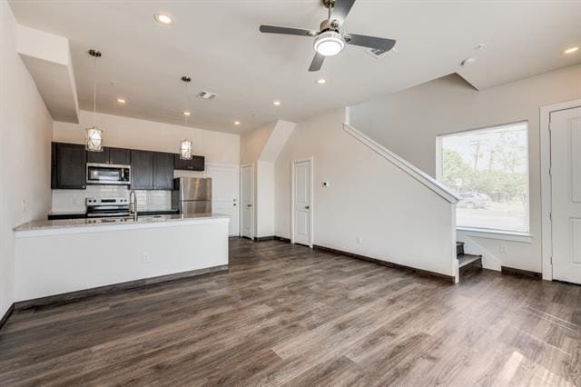 Photo - 710 Benge Dr