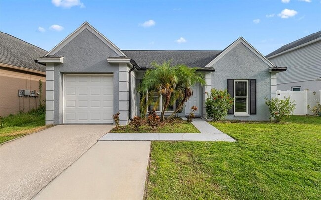 Building Photo - 1651 Palm Leaf Dr Rental